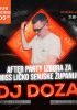 Dj Doza