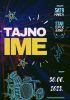 TAJNO IME - 30.06.2023.